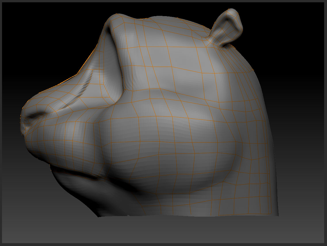 Rotopo_Jeff_0002_Layer 2.jpg