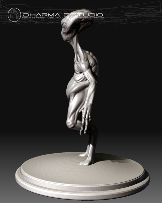 alien3.jpg