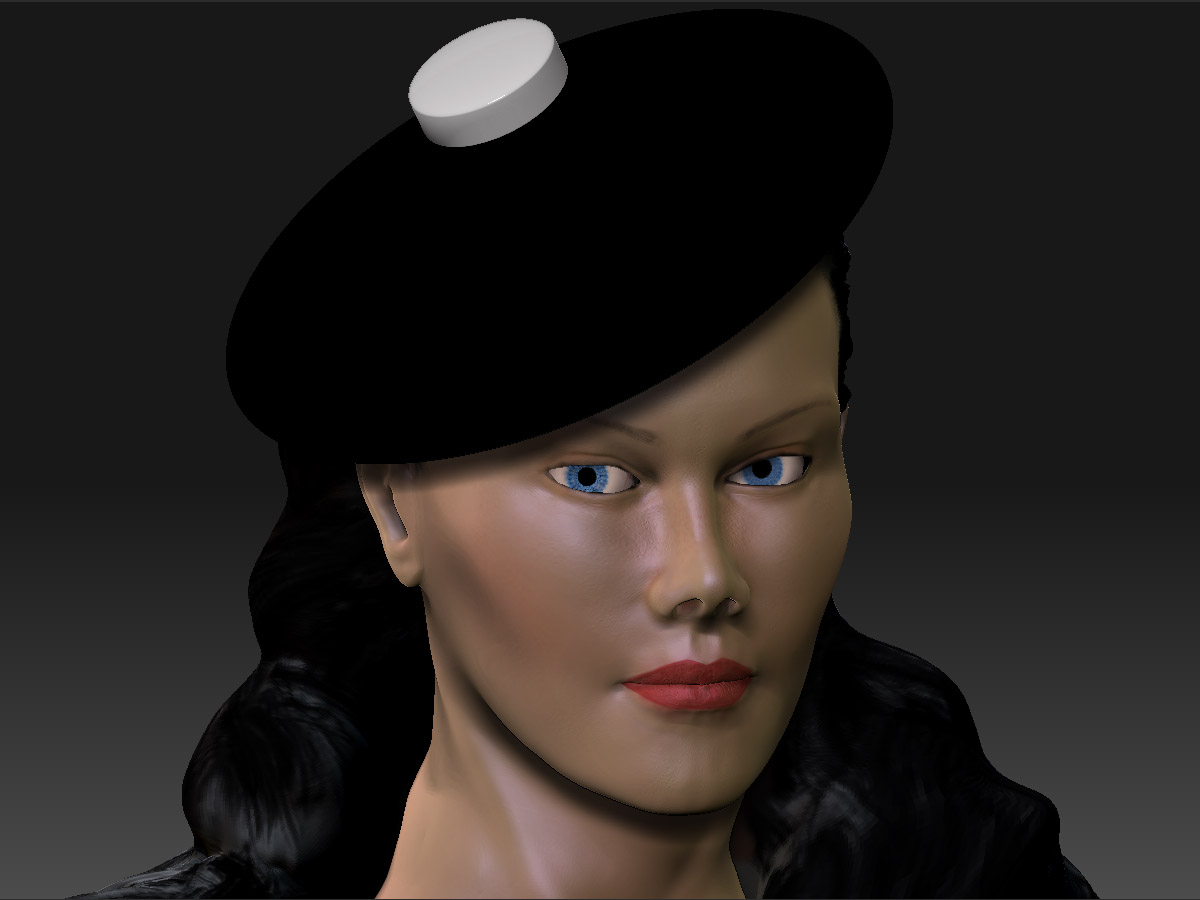 Face_01 MakeUp Stage02.jpg