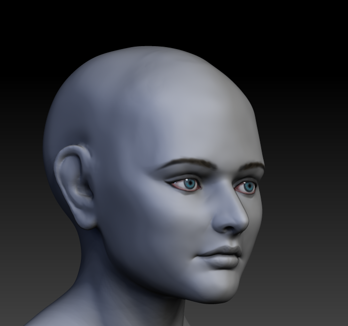 Screenshot_40