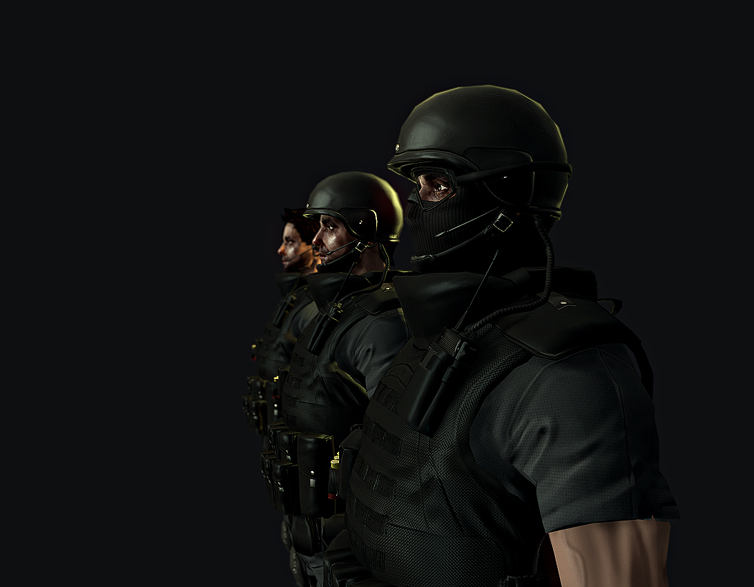 update19JPG.jpg