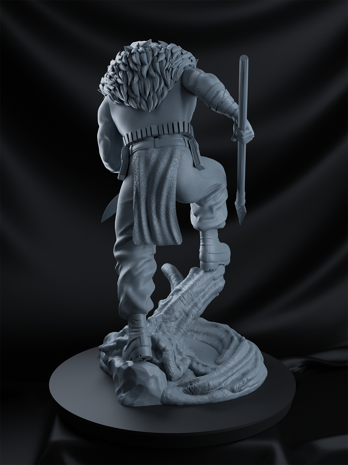 Blender_3