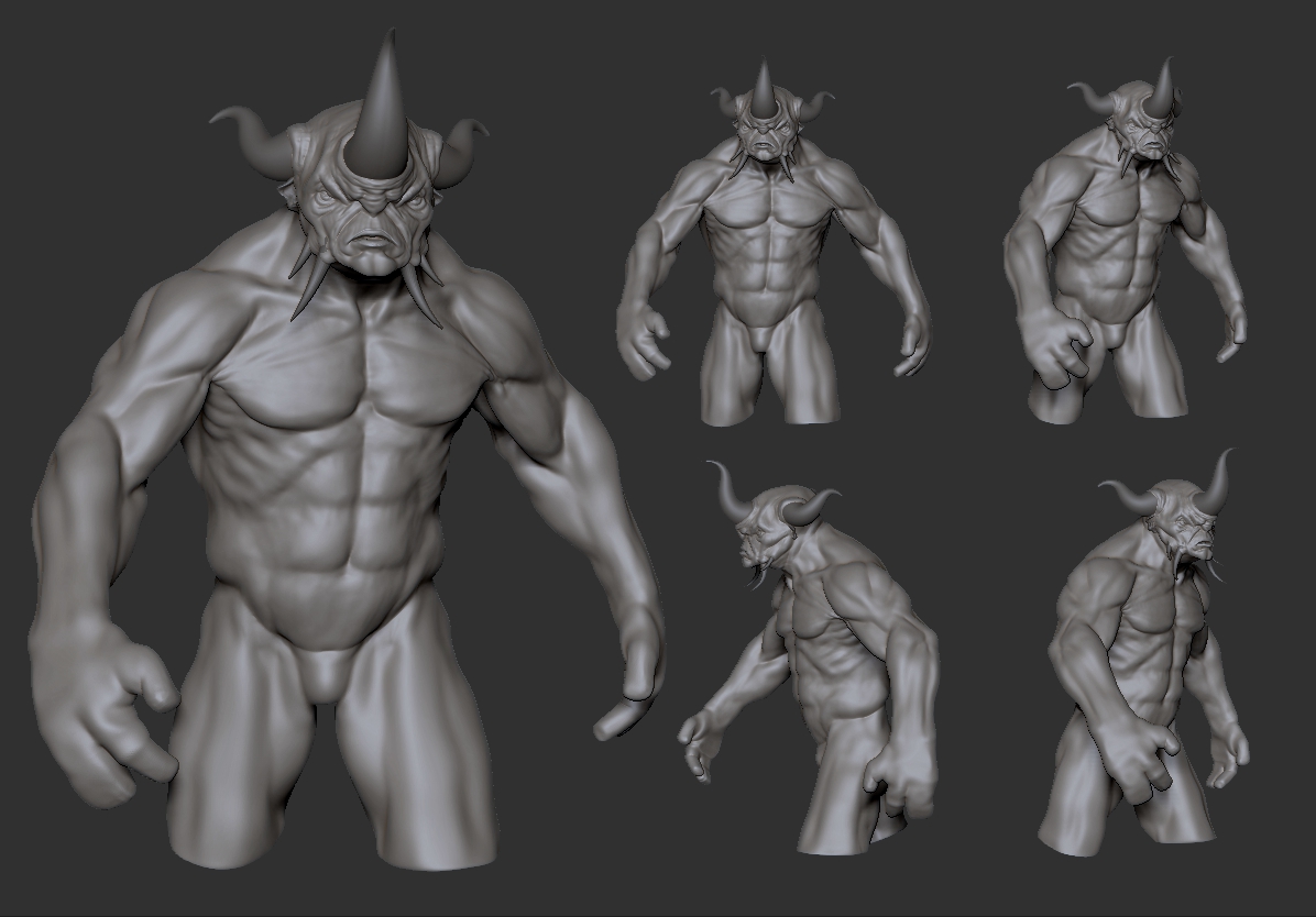 ZBrush Document.jpg