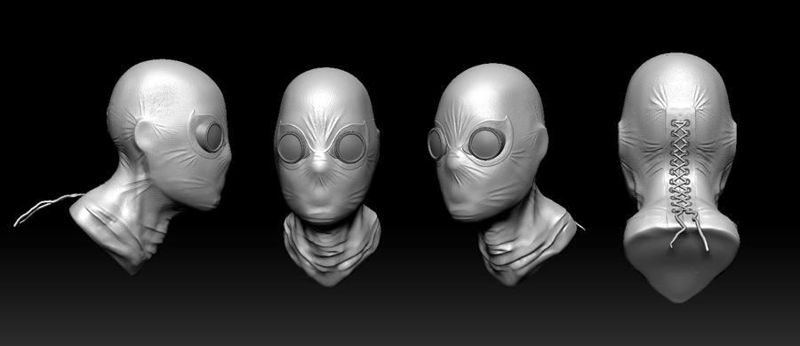 ZBrush-Document-head_low.jpg