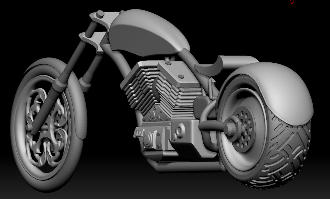 z_bike_02.jpg