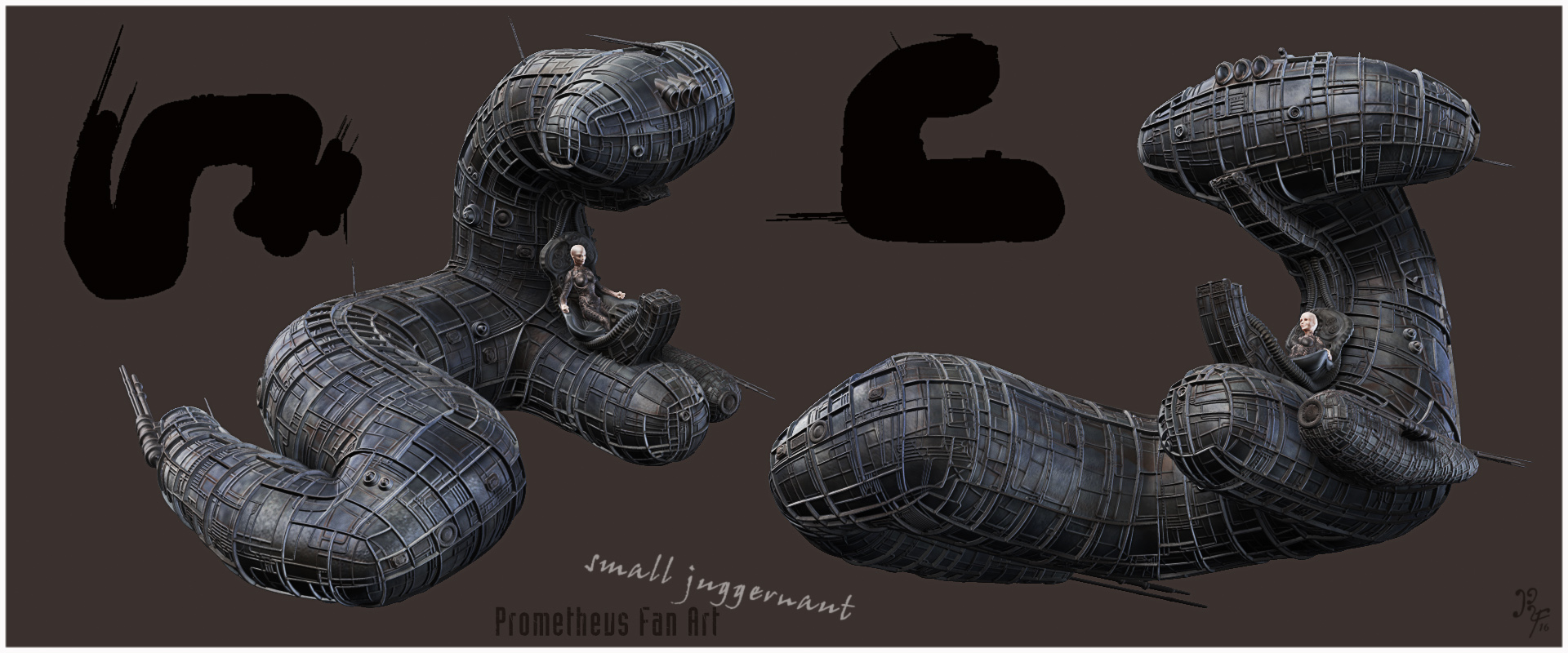 SmallGiant02.jpg