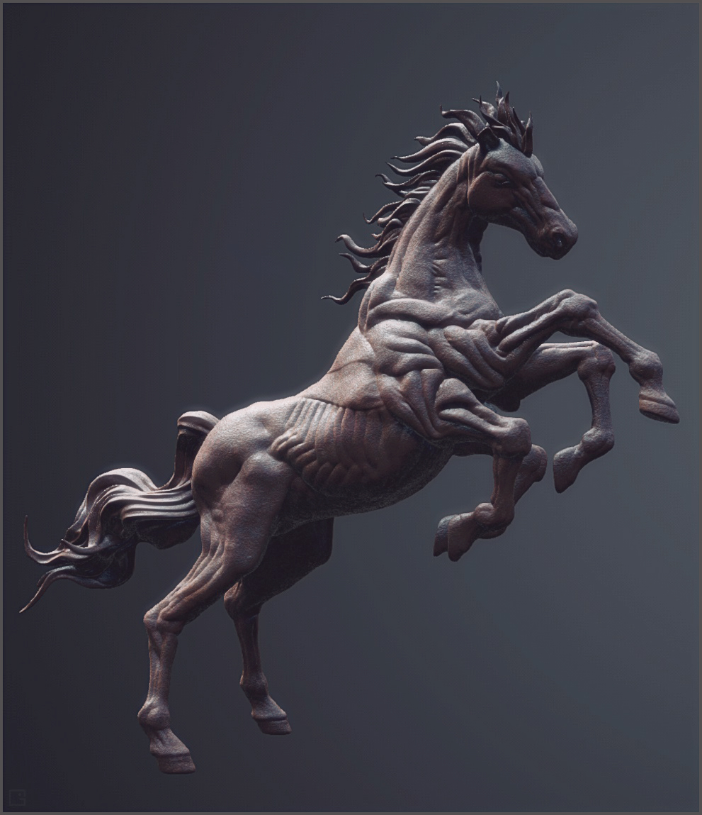 Sleipnir2.jpg