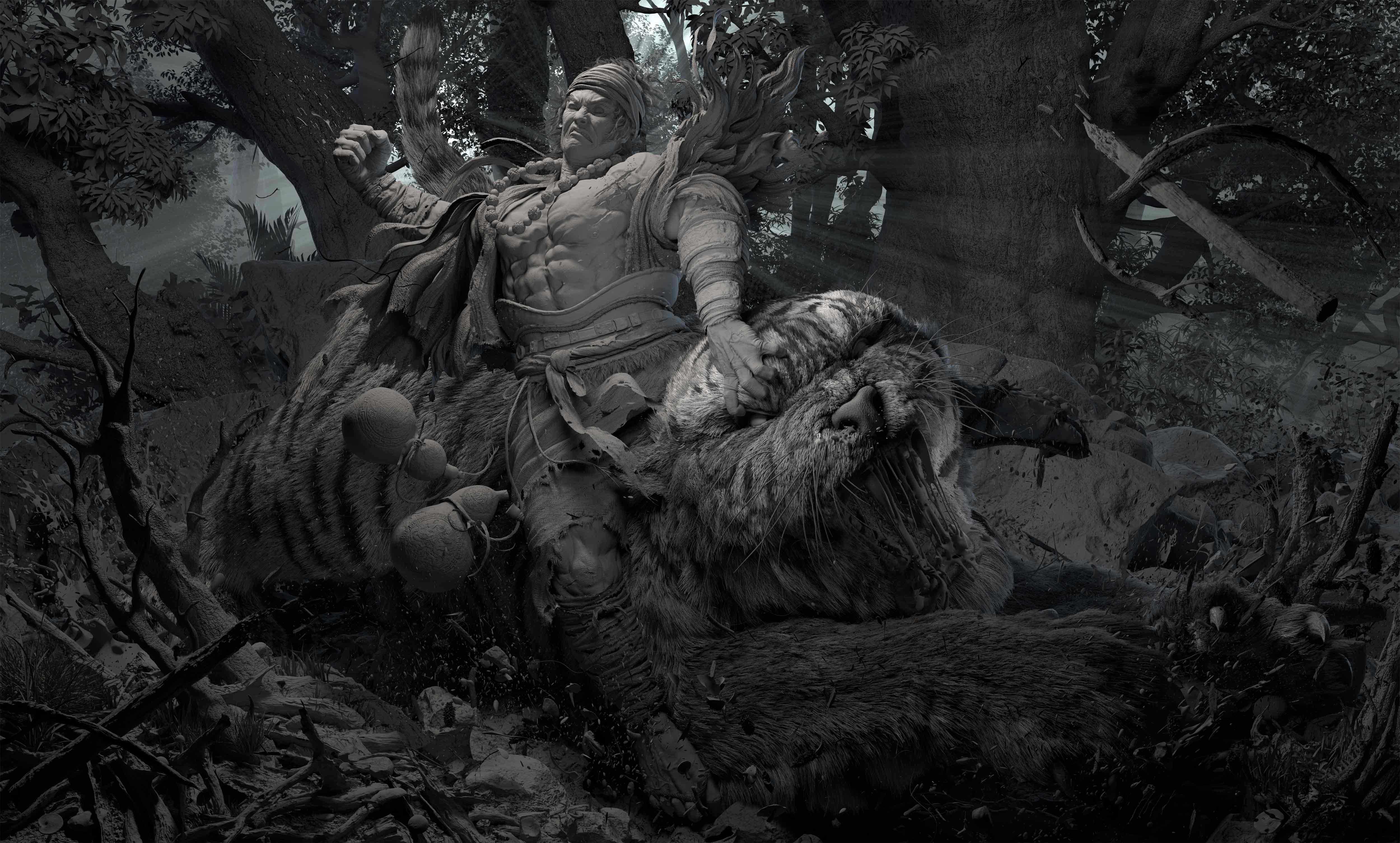 Wu_Song_P6finalRender.jpg