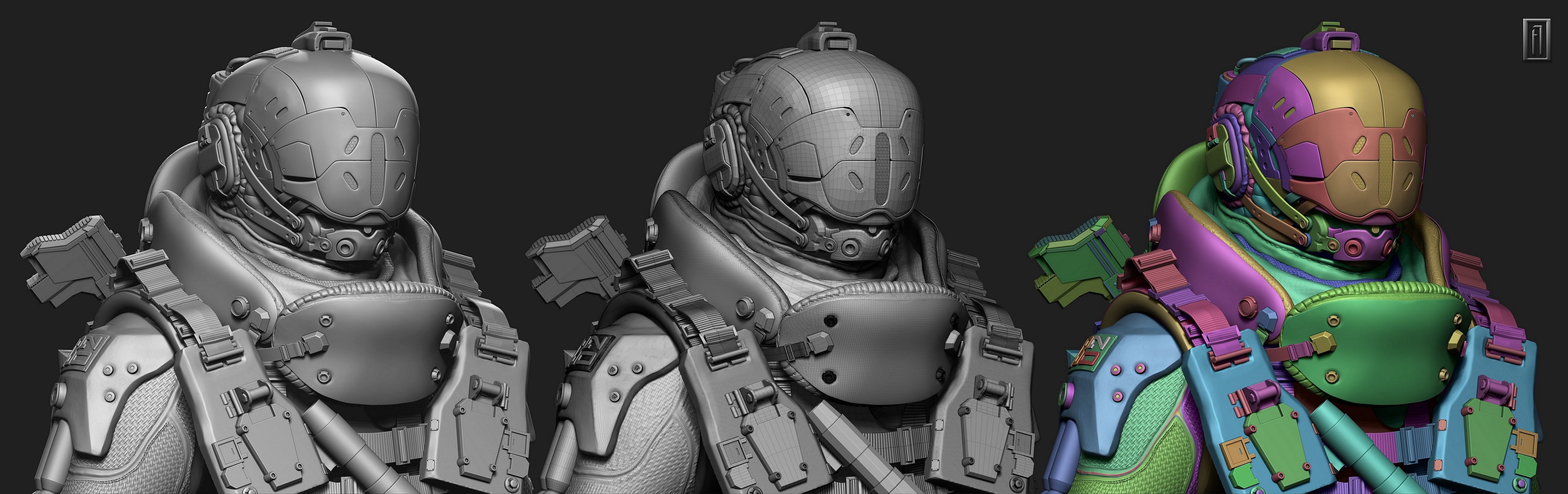 Pilot_Render_final_Pass.jpg