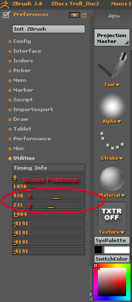 mouse_pos.jpg