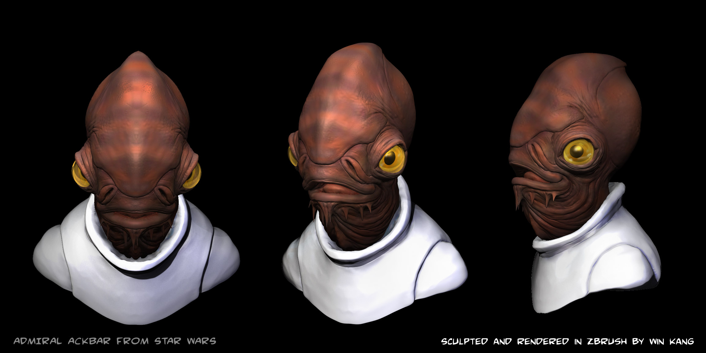 BPR_Render_ackbar.jpg