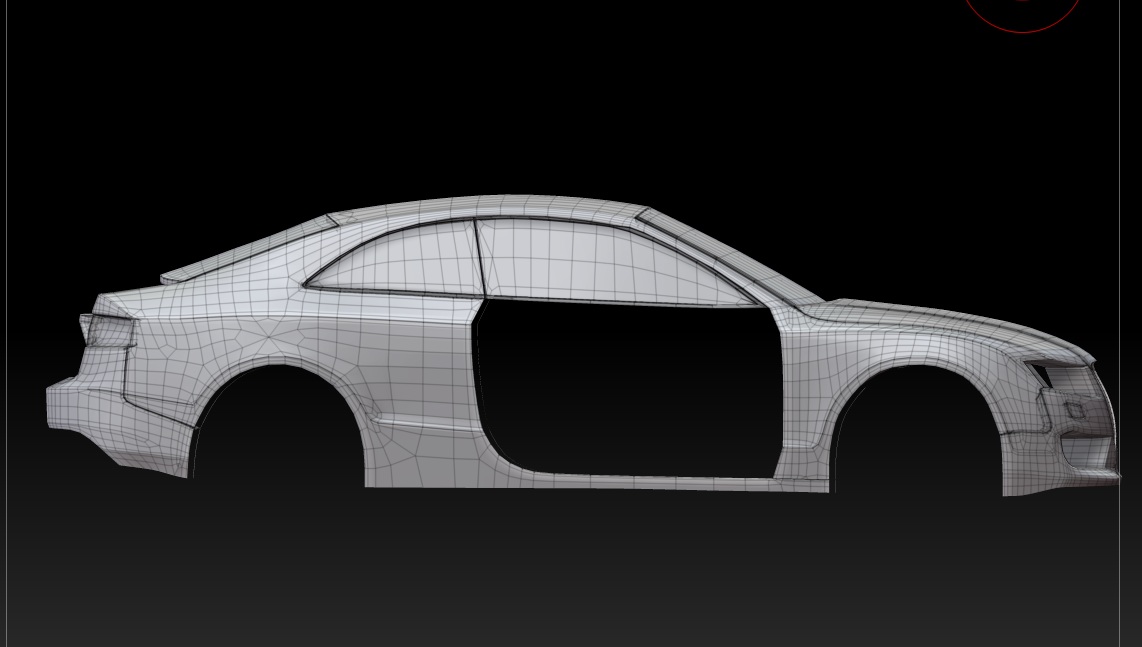 CAR (2).jpg