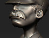 Thumbnail1.jpg