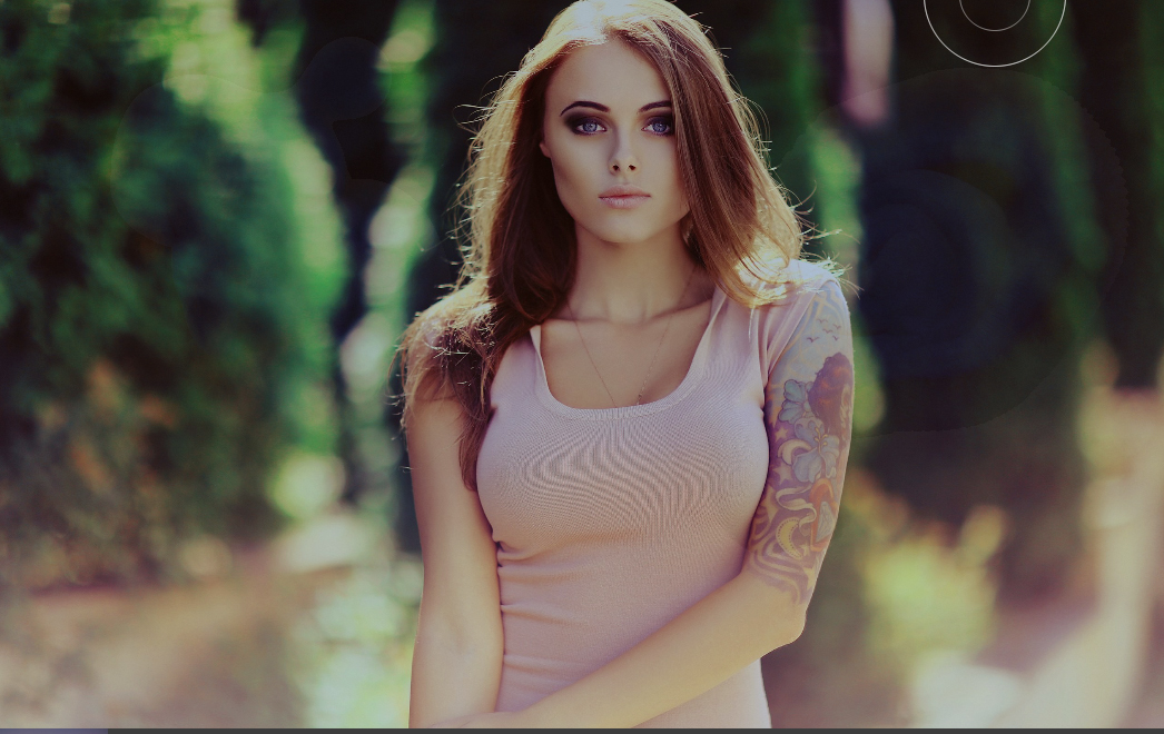 Screenshot1.jpg