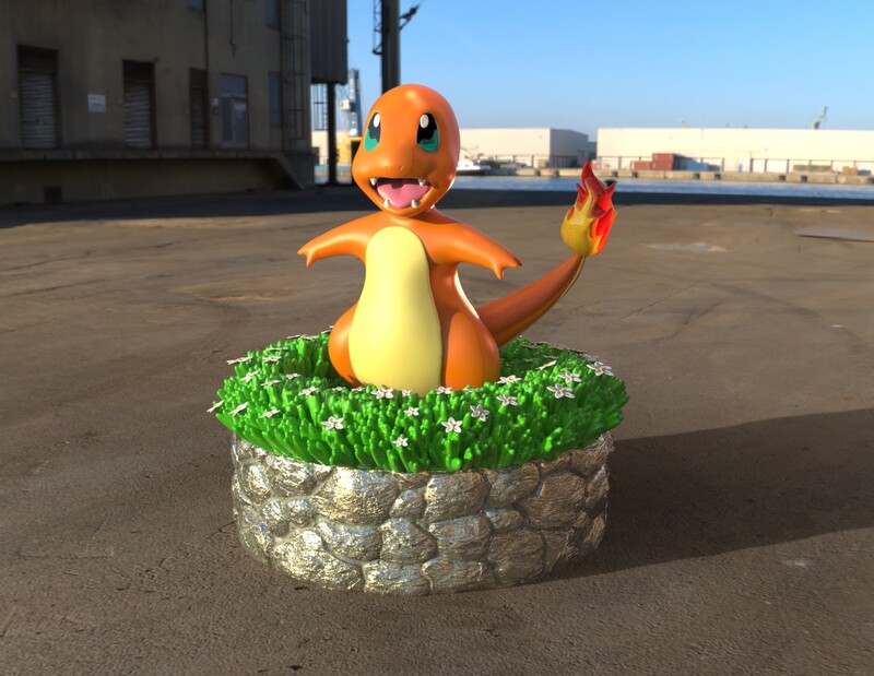 micaela-espindola-charmander-10-a