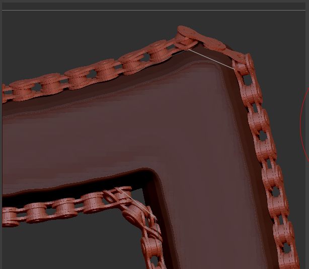 imm_rotateOnCurve.jpg