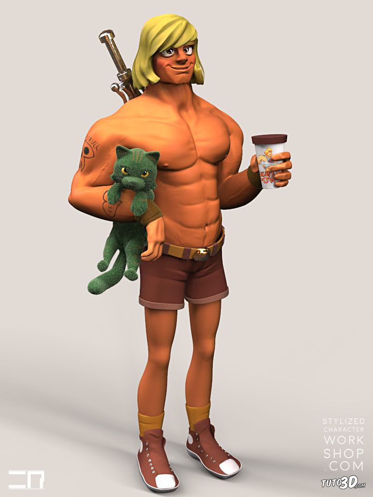 Hipster_HeMan_final2