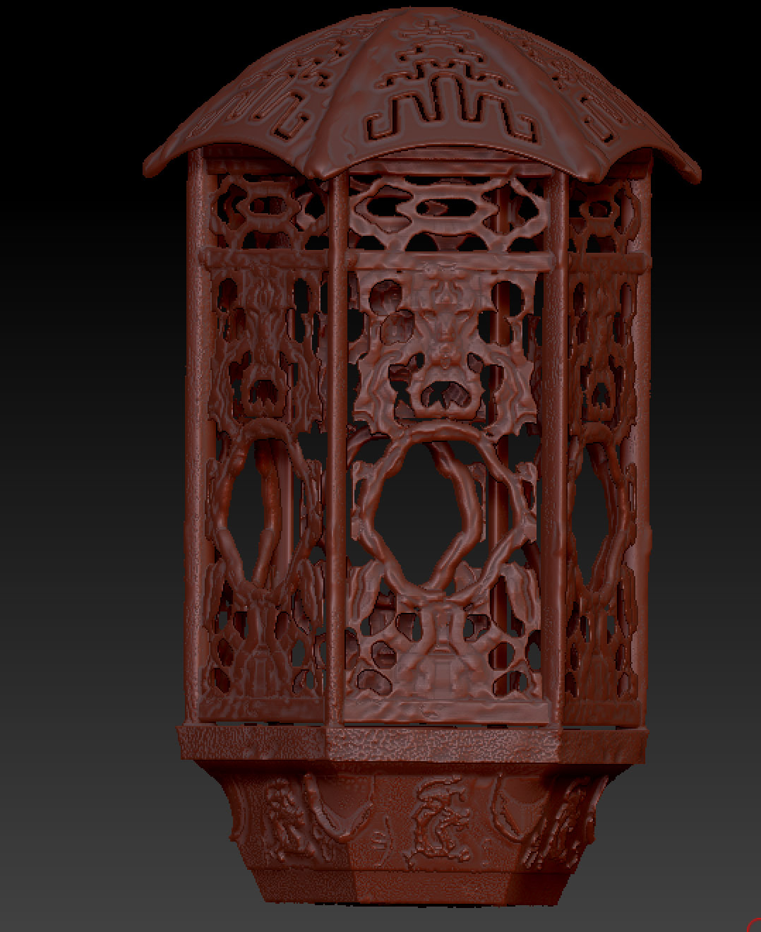 Candle final for now.jpg