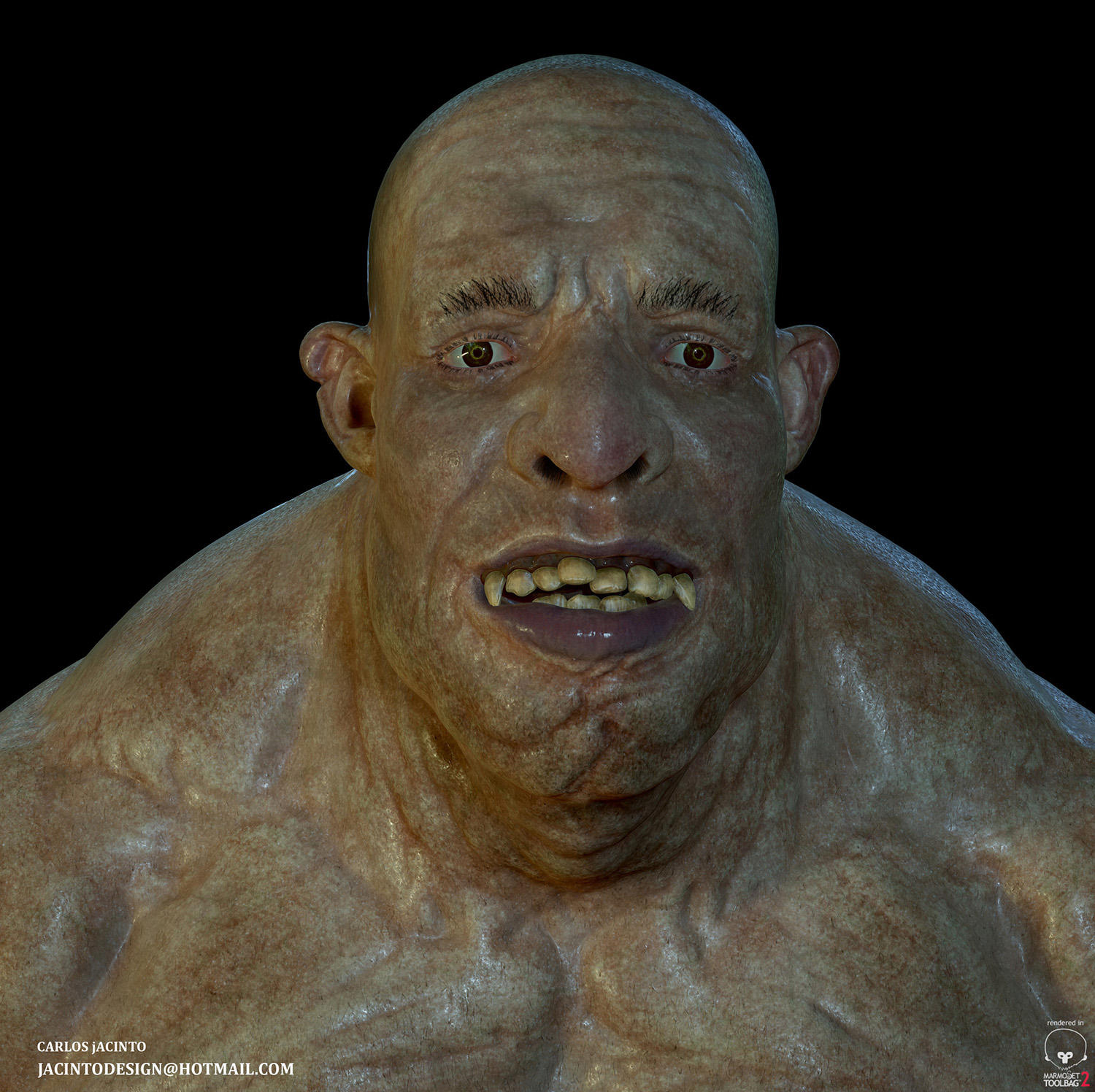 carlos-jacinto-ogre-cool.jpg