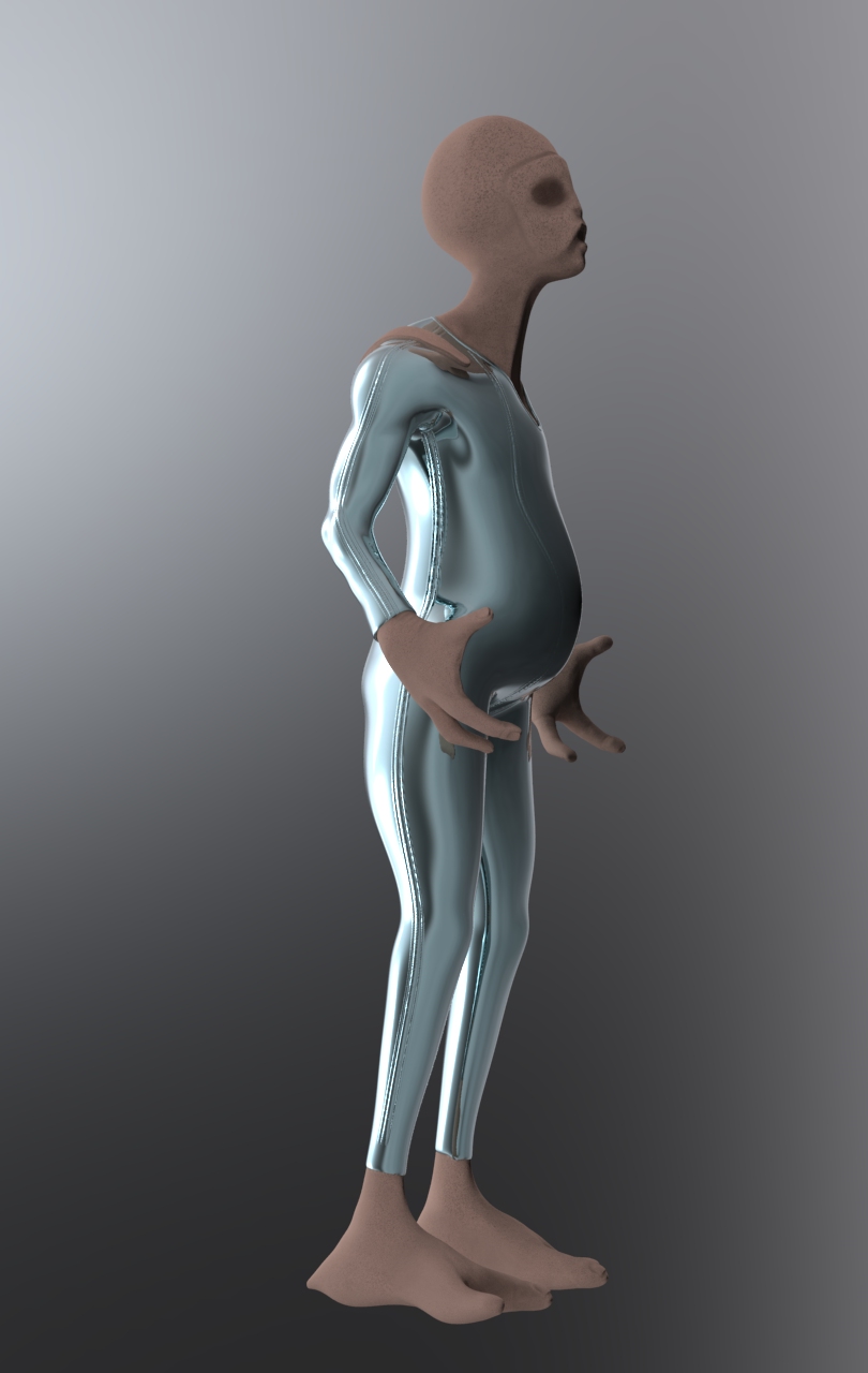 untitled.176.jpg