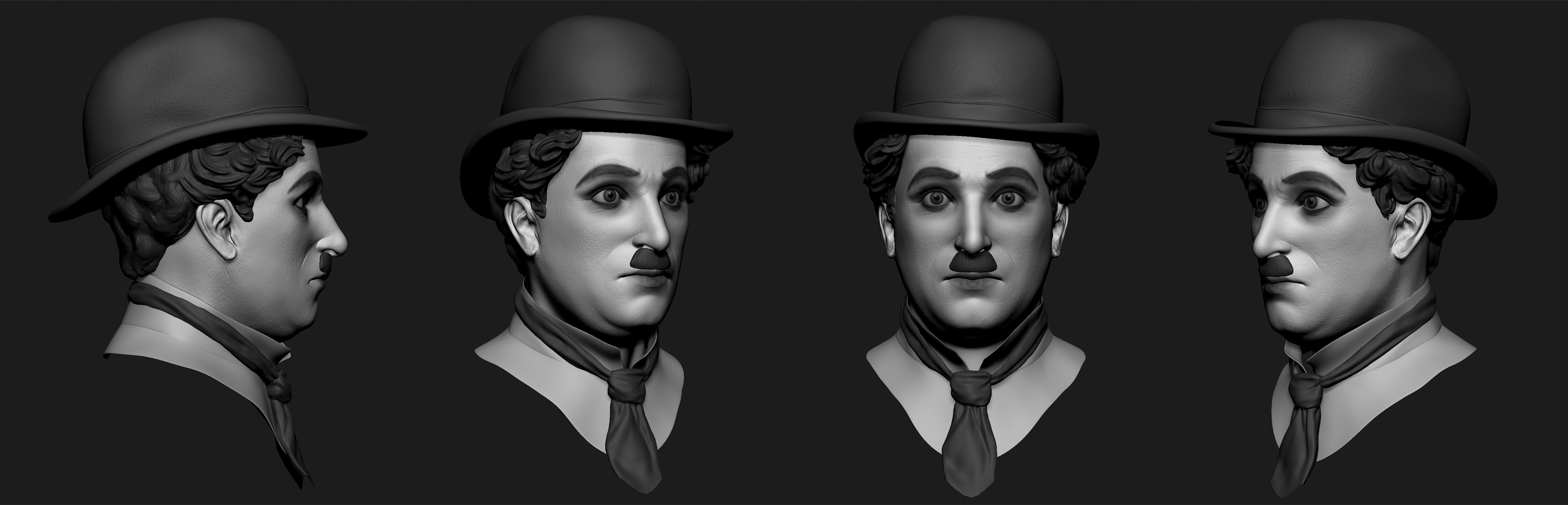 Head_chaplin_123.jpg