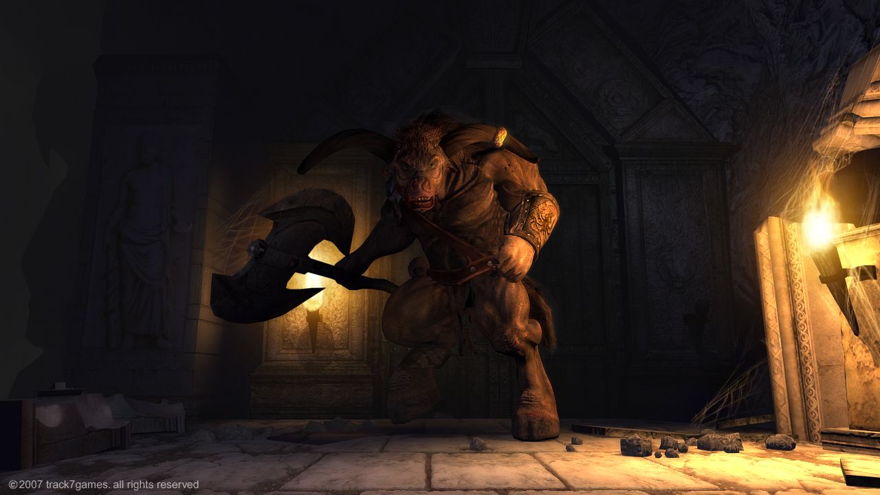 minotaur01.jpg