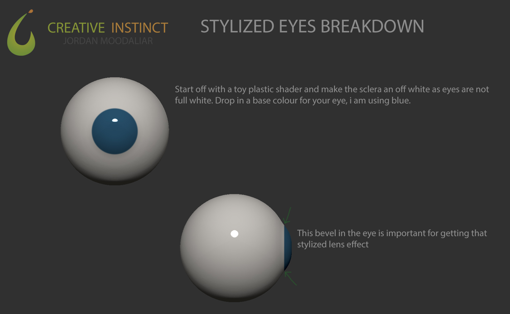 eyes tut 1.jpg