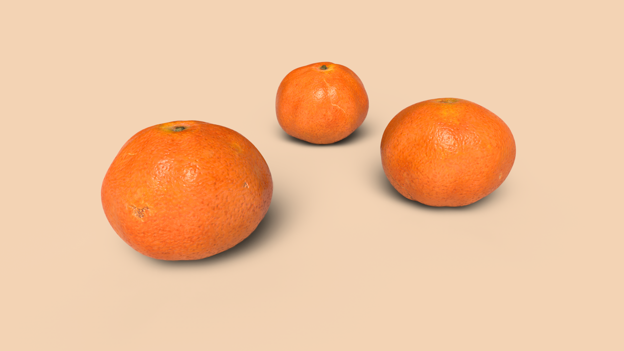 mandarin_oranges_by_predatorda-d705uha.png