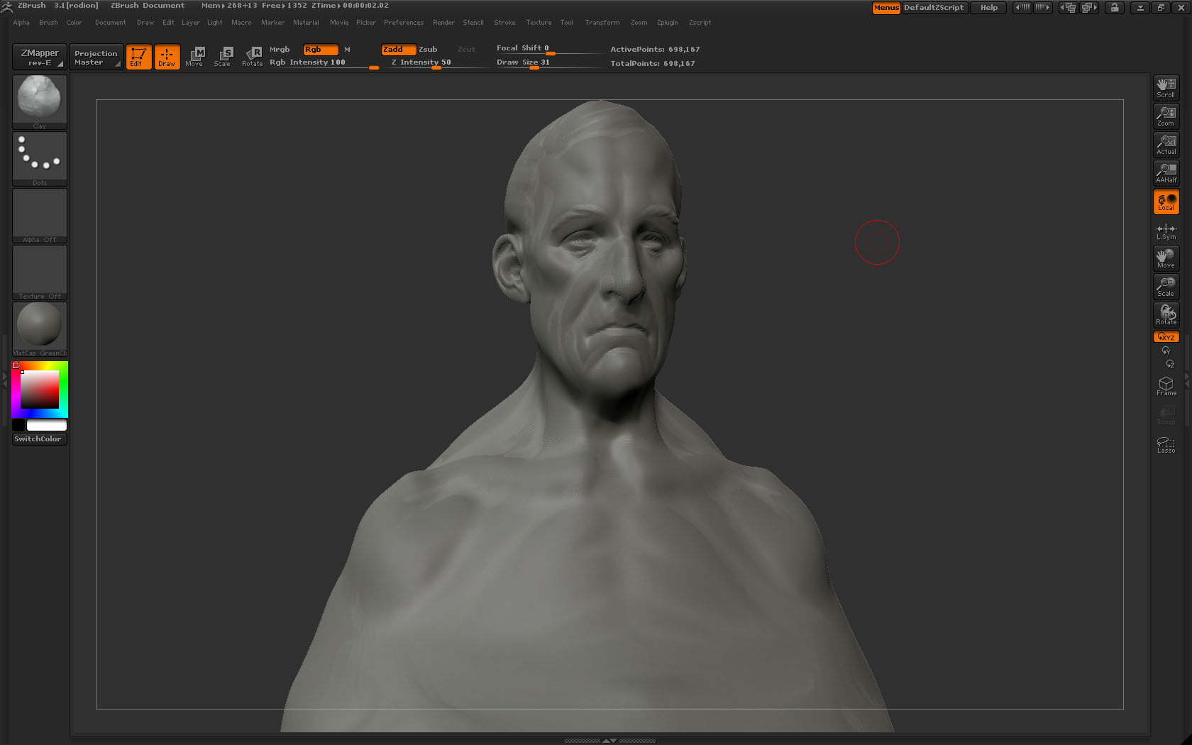 WIP.jpg