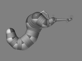 leon_y_cebra_wip (19).jpg