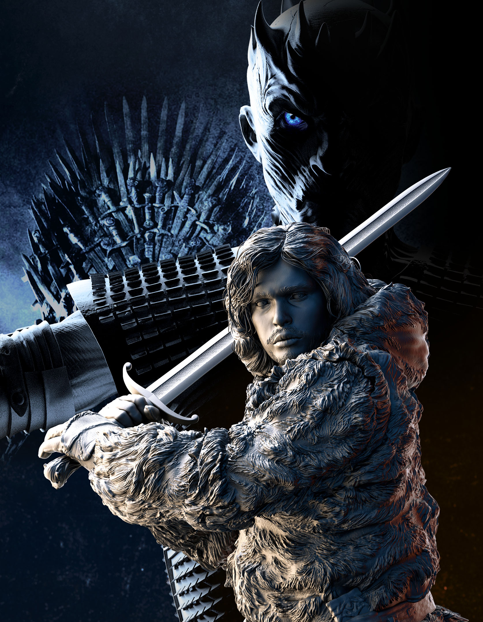 Game of Thrones_Night King7.jpg