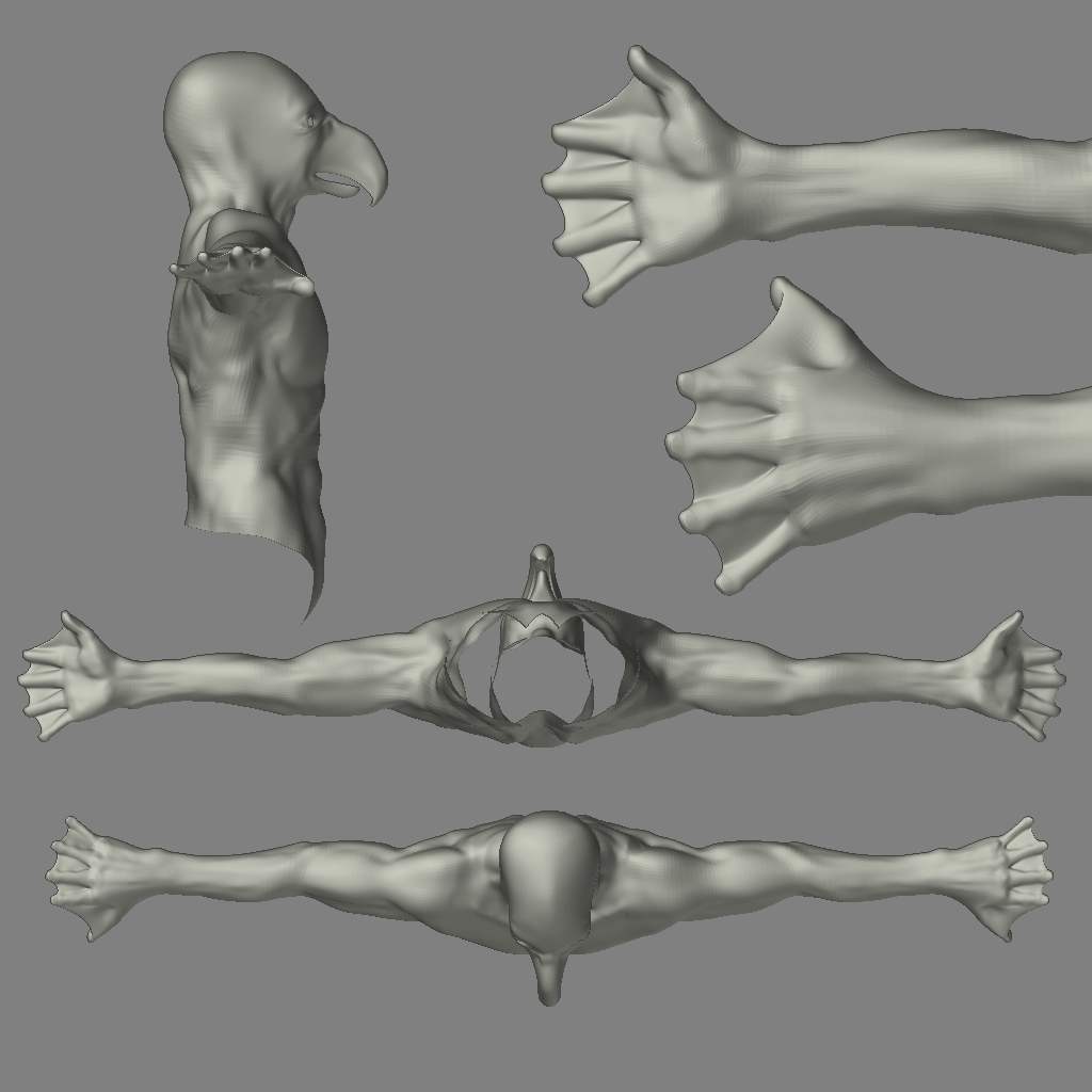 TorsoSculpt05.jpg