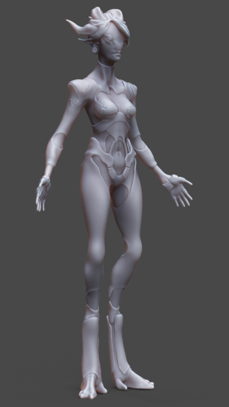 ResinRenderTest.jpg