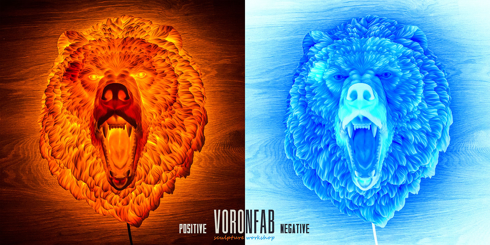 voronfab-animal-sculptures-lighting-effect-1600-03
