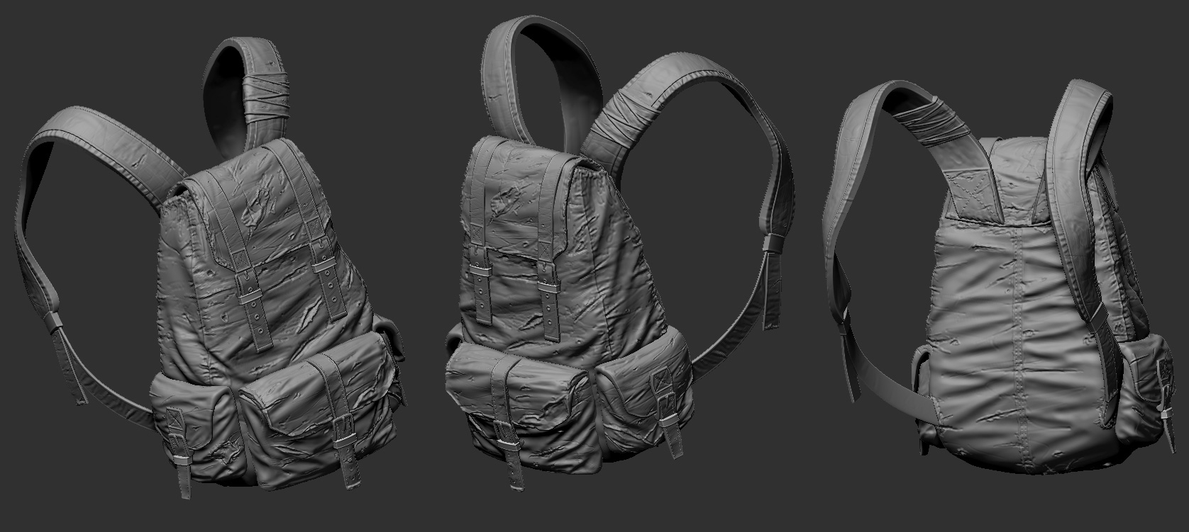 backpack.jpg