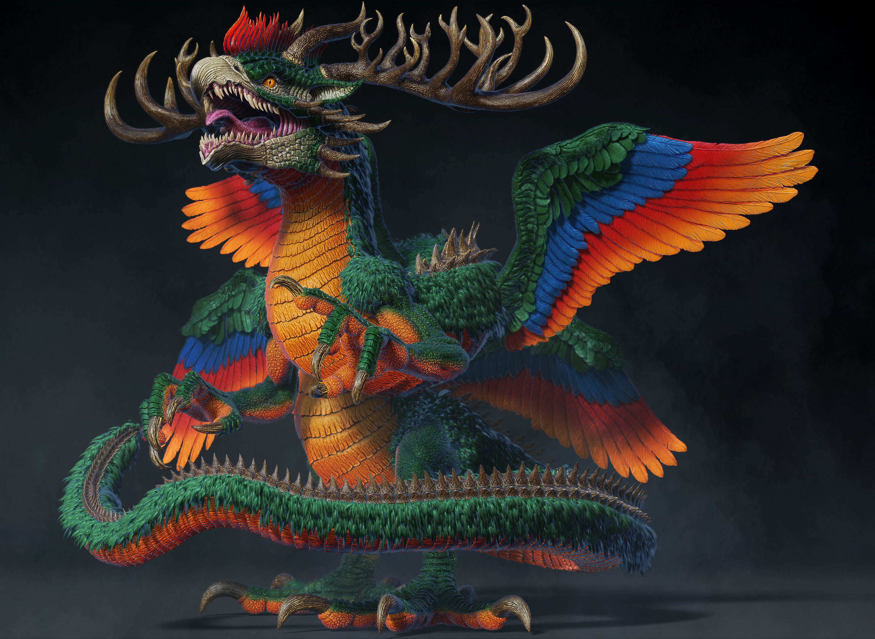 dragon02_angle02_01_green.jpg