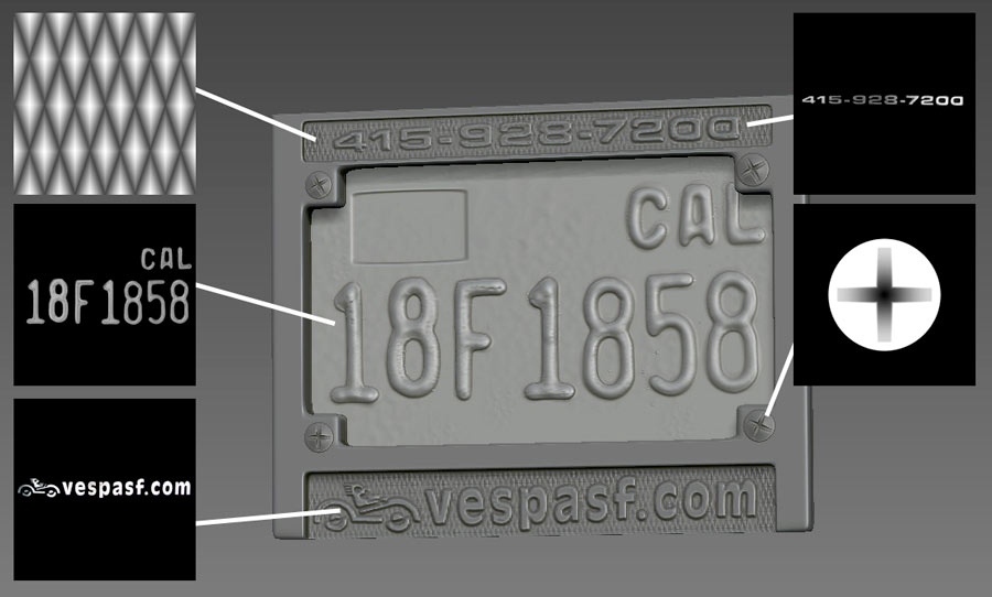 vespa_licplate.jpg