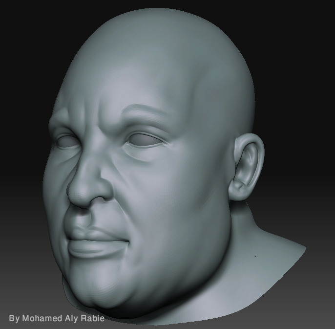 fat male test o1.jpg