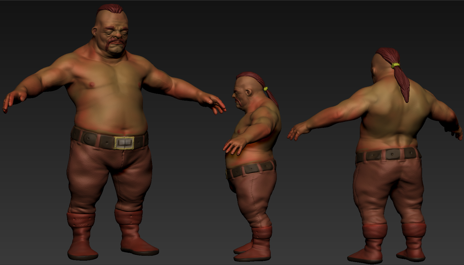 dwarf2.jpg