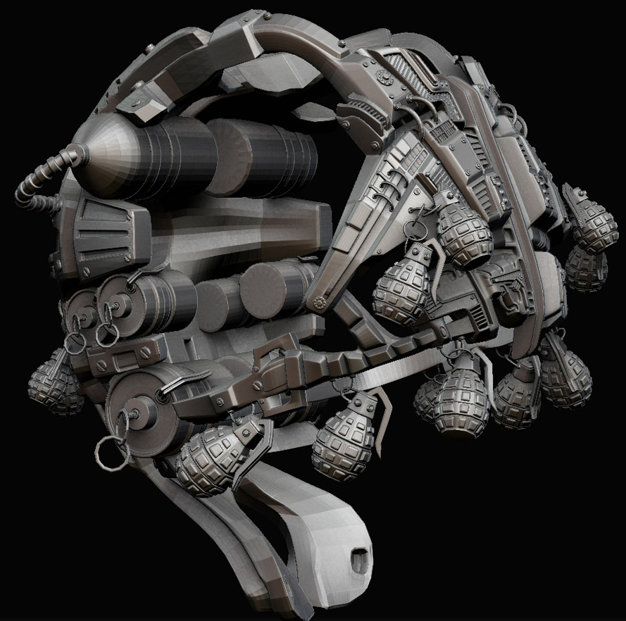 prespective armor 1.jpg