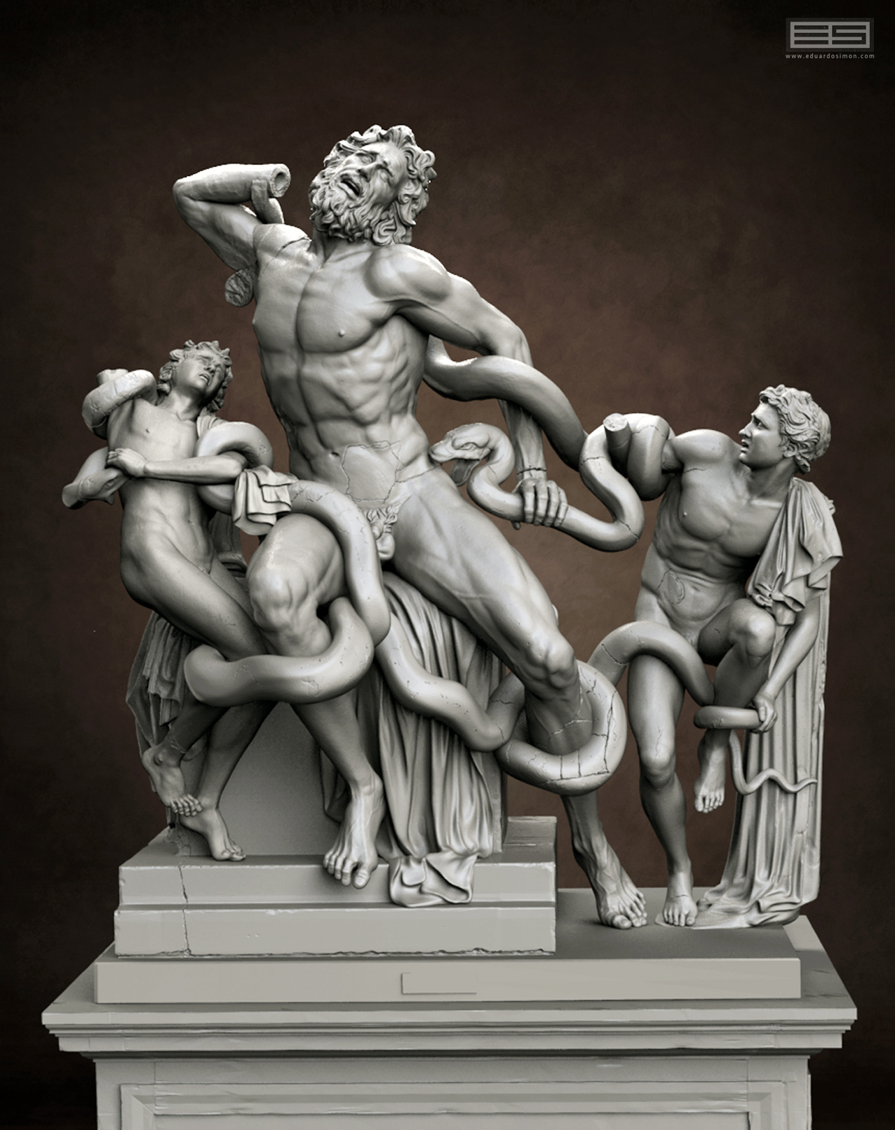 LAOCOON_Clay_1.jpg