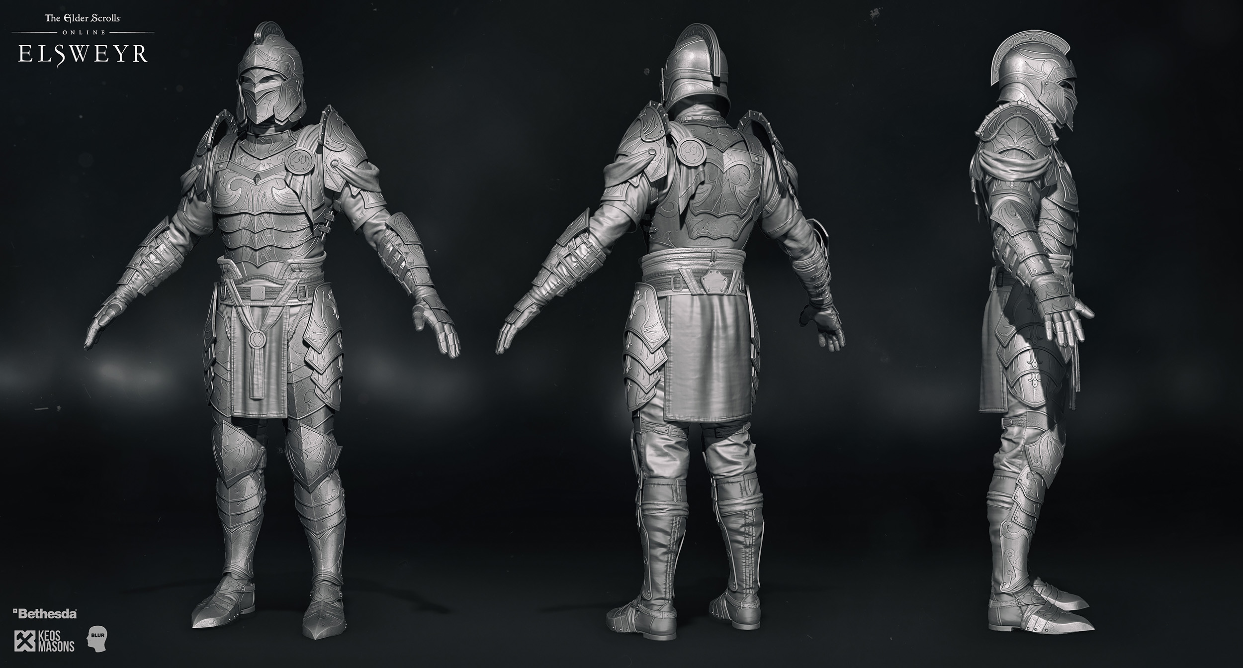 WREN_Dragon_Armor_Zbrush_A_2500