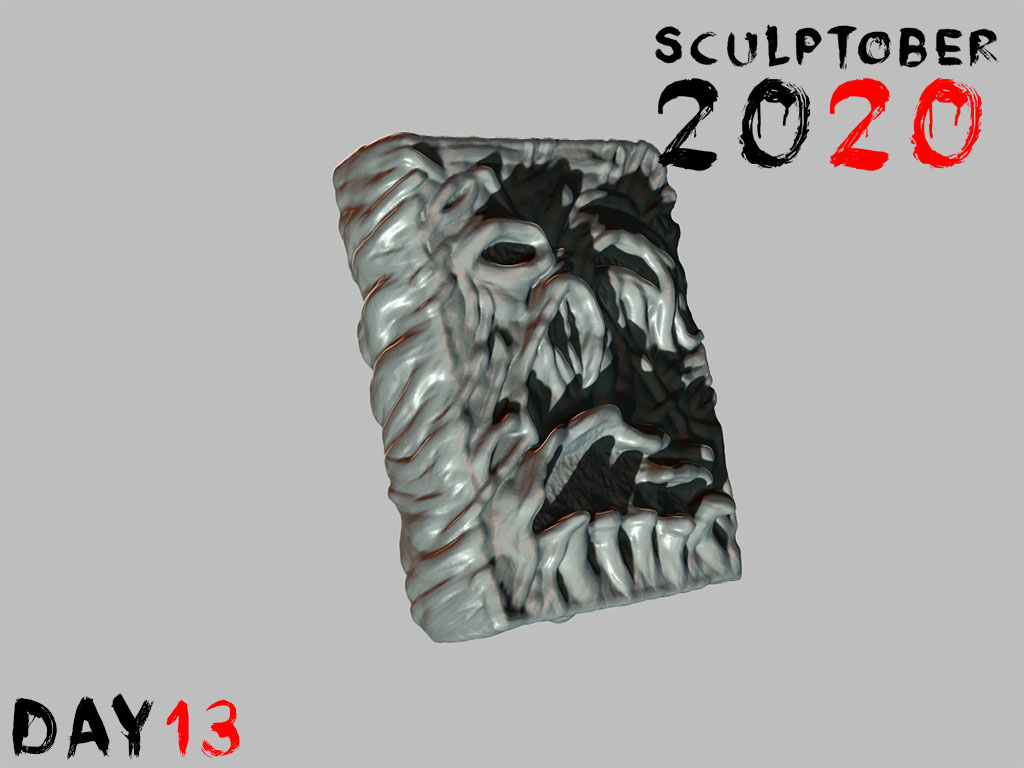 Sculptober-2020-Render-Day-13-01