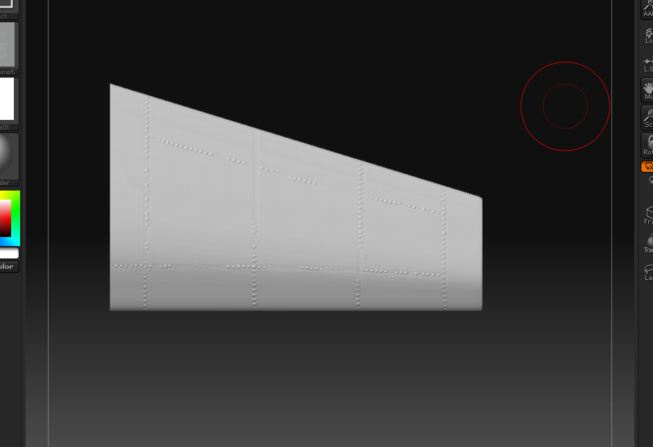winginzbrush.jpg