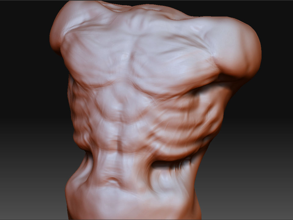 CORPSE_CHEST.jpg