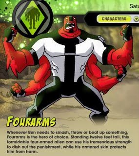 fourarms.JPG.jpeg