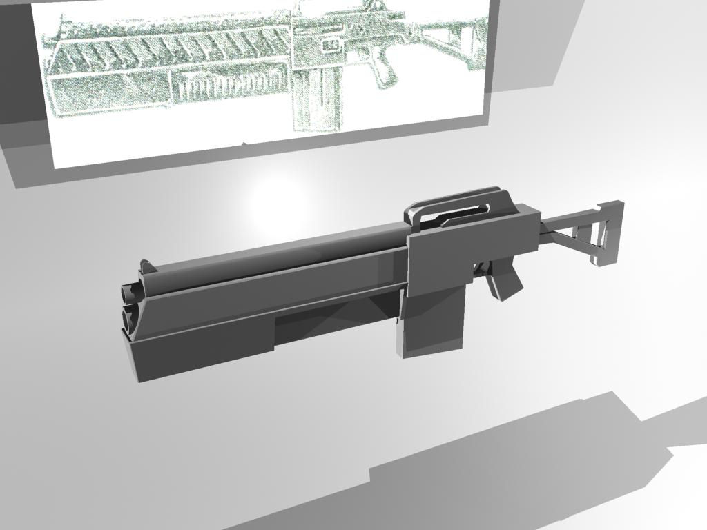 MFIFTYbasemesh.jpg