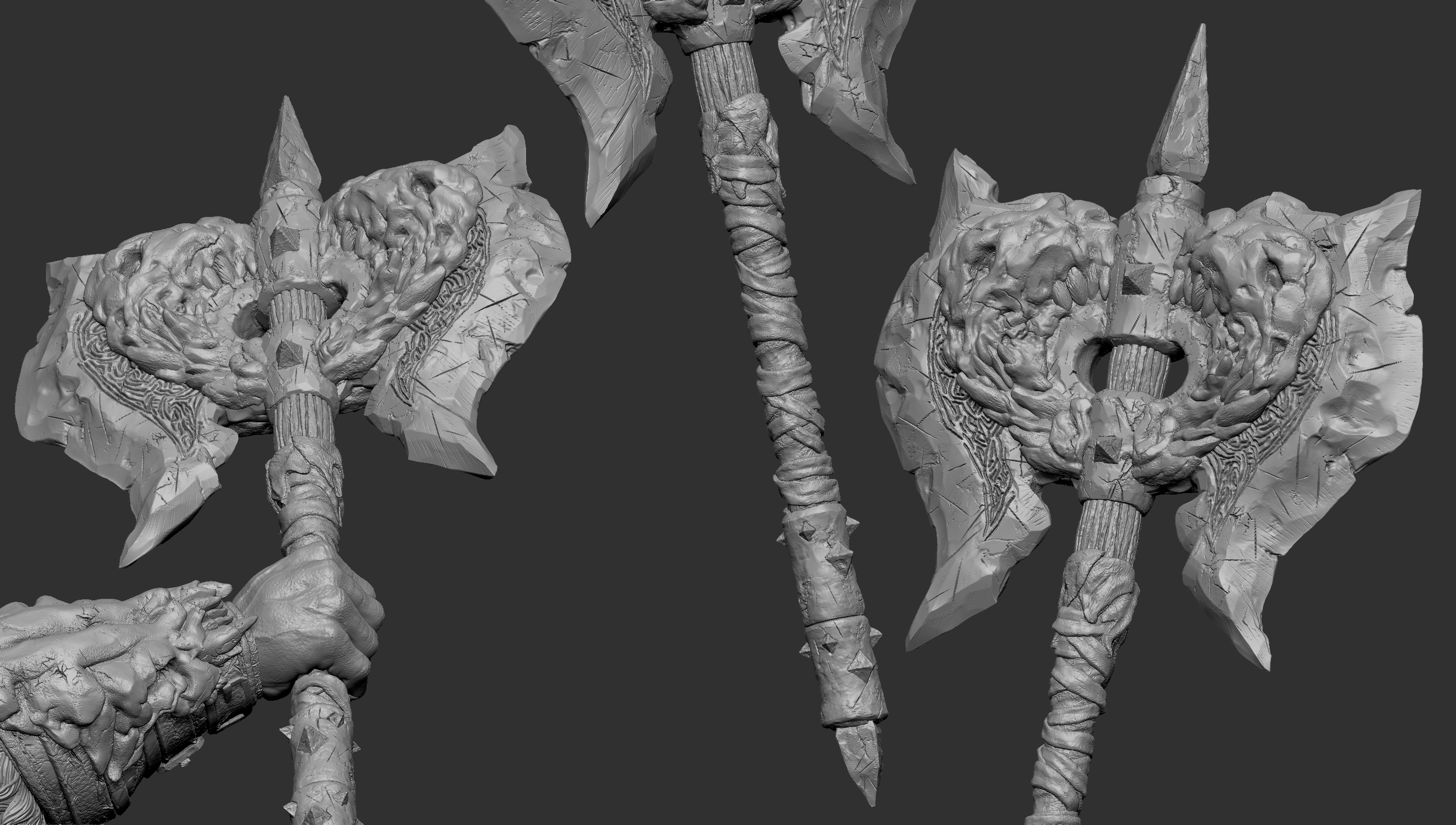 Barbarian_ Collectable_Renders_Details_09