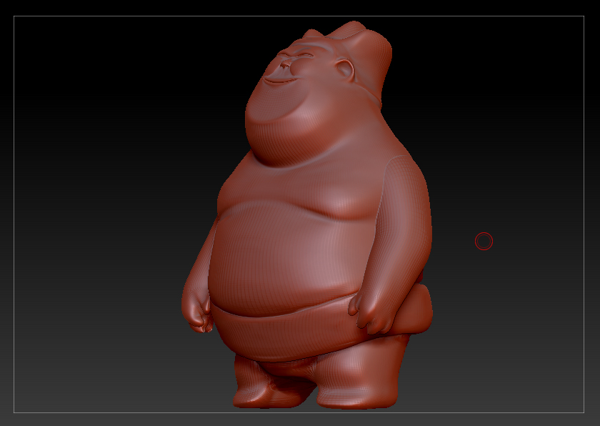 Sumo2.jpg