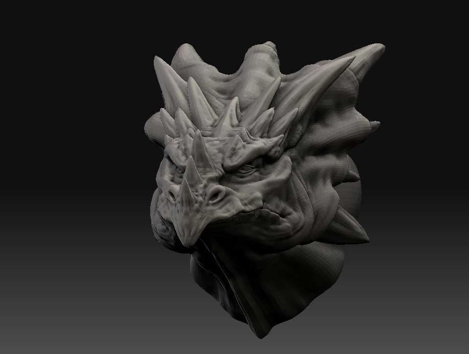 dragon_head_v002_pic2.jpg